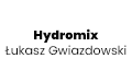 Hydromix Łukasz Gwiazdowski, Suwałki