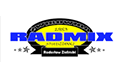 Radmix, Studzianki