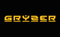 Gryzer - Wiercenie studni głębinowych, odwierty geotermalne i pompy ciepła, Grajewo
