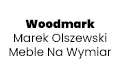 Woodmark Marek Olszewski Meble Na Wymiar, Białystok