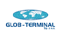 Glob Terminal Sp. z o.o., Białystok