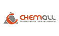 Chemall Profesjonalna chemia budowlana, Białystok