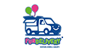 FunDelivery Magdalena Muszyńska, Karakule