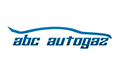 Abc Autogaz s.c., Białystok