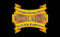 Biesiadna Sala Bankietowa, Sobolewo