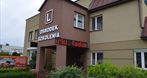 Ryszard Kamiński Ośrodek Szkolenia Kierowców, jazdy doszkalające kat. c, c+e, jazdy doszkalające, Łomża