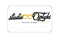 Studio Optyki Sp. z o.o., Białystok