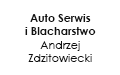 Auto Serwis i Blacharstwo Andrzej Zdzitowiecki, Zaścianki