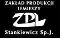 Zakład produkcji lemieszy Stankiewicz Spółka jawna, Suwałki