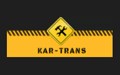 Kar-Trans sp. z o. o. sp. k., Fasty