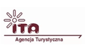 Agencja Turystyczna ITA, Białystok