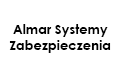 Almar Systemy Zabezpieczenia, Białystok