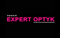 Expert Optyk Monika Baziuk, Białystok