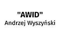 Andrzej Wyszyński 
