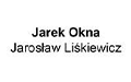 Jarek Okna Jarosław Liśkiewicz, Augustów