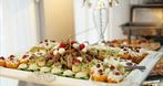 Bistro PHU Tysiąclecia Katarzyna Czarnecka