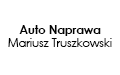 Auto Naprawa Mariusz Truszkowski, Rykacze