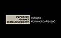 Prywatny Gabinet Dermatologiczny Elżbieta Kozłowska-Reszeć, Wysokie Mazowieckie