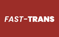 Fast-Trans Karol Tarasiuk, Biele