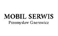 Mobil Serwis Przemysław Gnerowicz, Białystok