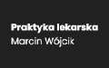 Gabinety medyczne Medycyna pracy Gabinet neurologiczny Marcin Wójcik, Joanna Dębrowska-Wójcik, Białystok