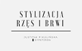 Stylizacja Rzęs i Brwi Justyna Pikulińska, Siemiatycze