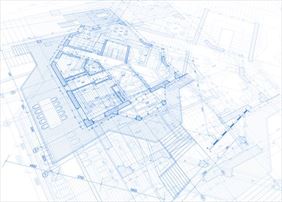 projekt architektoniczny, Pracownia Architektoniczna Ad Dariusz Jankowski, Białystok