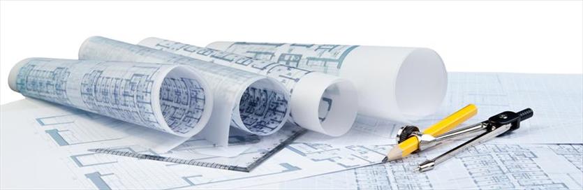 Stworzymy projekt wymarzonego domu, Pracownia Architektoniczna Ad Dariusz Jankowski, Białystok
