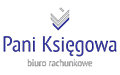 Pani Księgowa Biuro Rachunkowe Sp. z o.o., Białystok