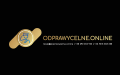 Odprawy Celne Online, Białystok