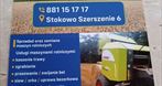 Goodmasz Arleta Jamiołkowska