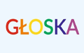 Głoska Gabinet Logopedyczny Agnieszka Kamińska, Sokółka