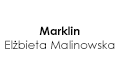 Marklin Elżbieta Malinowska, Tykocin
