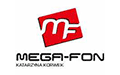 Mega-Fon Katarzyna Korwek, Łomża