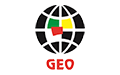 Geo Przedsiębiorstwo usług geodezyjno - kartograficznych Andrzej Kalwajtys , Suwałki