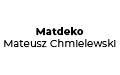 Matdeko Mateusz Chmielewski, Nowogród