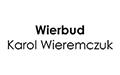 Wierbud Karol Wieremczuk, Kleszczele