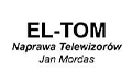 El-Tom Naprawa Telewizorów Jan Mordas, Płociczno-Osiedle