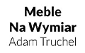 Meble Na Wymiar Adam Truchel, Ostrożne