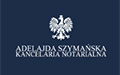 Kancelaria Notarialna Adelajda Szymańska, Białystok