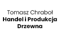 Tomasz Chraboł Handel i Produkcja Drzewna, Bogdanki