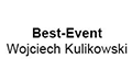 Best-Event Wojciech Kulikowski, Porosły