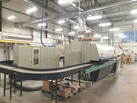 naprawa, serwis maszyn i linii produkcyjnych, JMTech Jacek Barszczewski Elektromechanika Przemysłowa. Naprawa maszyn przemysłowych, Suwałki