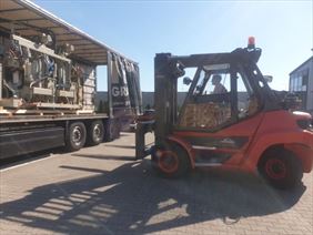 naprawa, serwis maszyn i linii produkcyjnych, JMTech Jacek Barszczewski Elektromechanika Przemysłowa. Naprawa maszyn przemysłowych, Suwałki