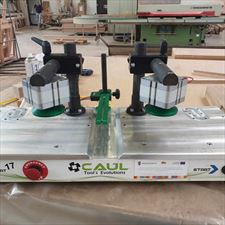 naprawa, serwis maszyn i linii produkcyjnych, JMTech Jacek Barszczewski Elektromechanika Przemysłowa. Naprawa maszyn przemysłowych, Suwałki