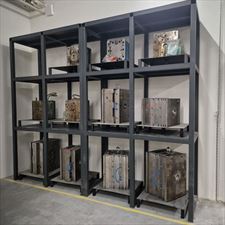 naprawa, serwis maszyn i linii produkcyjnych, JMTech Jacek Barszczewski Elektromechanika Przemysłowa. Naprawa maszyn przemysłowych, Suwałki