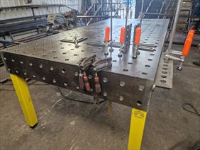 naprawa, serwis maszyn i linii produkcyjnych, JMTech Jacek Barszczewski Elektromechanika Przemysłowa. Naprawa maszyn przemysłowych, Suwałki