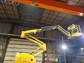 naprawa, serwis maszyn i linii produkcyjnych, JMTech Jacek Barszczewski Elektromechanika Przemysłowa. Naprawa maszyn przemysłowych, Suwałki