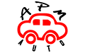 Apm Auto Adam Sołowianiuk, Białystok