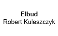 Elbud Robert Kuleszczyk, Bronowo